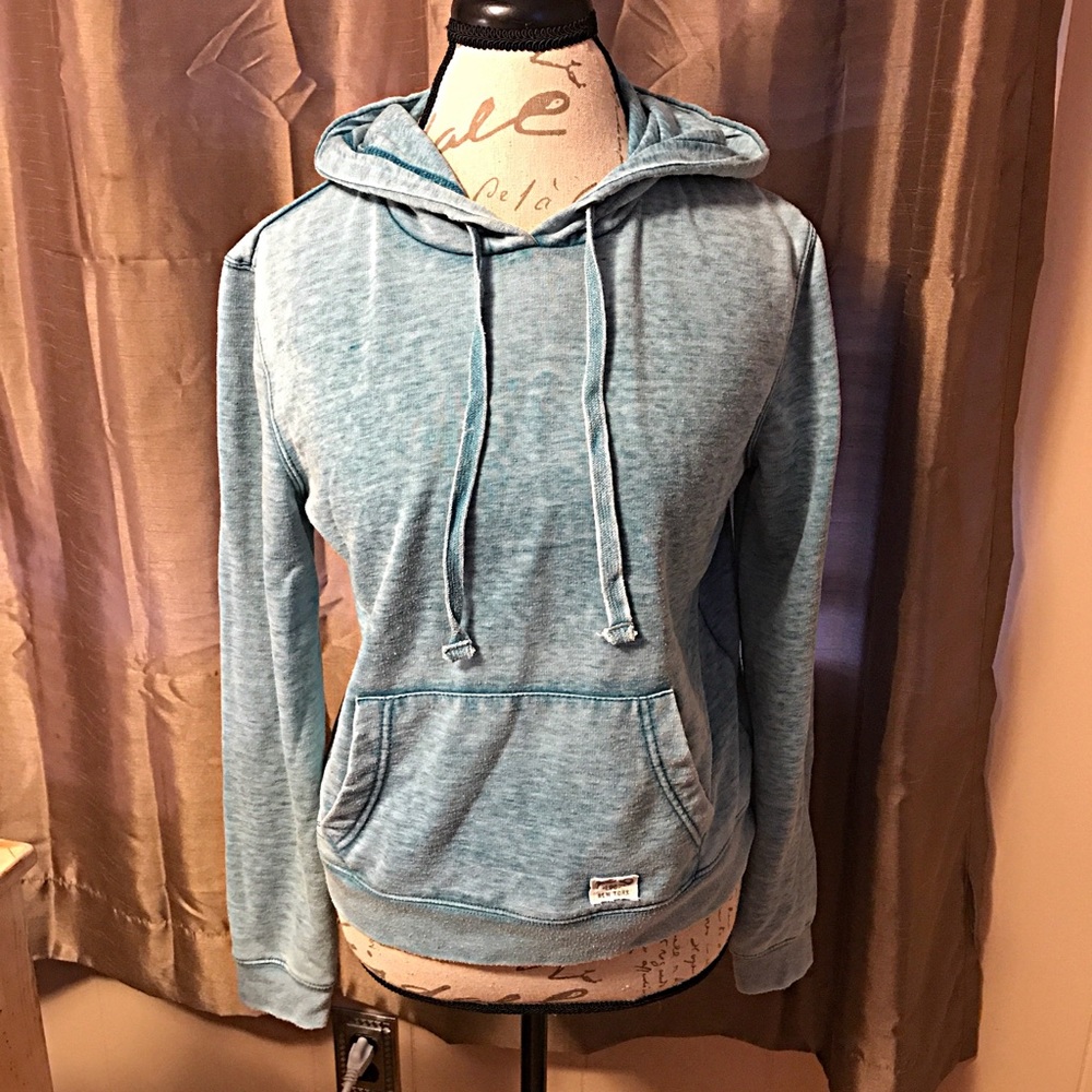 Aeropostale Hoodie